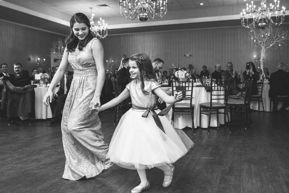 JessicaAngelo_0041 chocksett inn